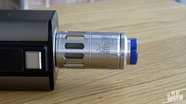 avis-profile-rdta-blog-le-petit-vapoteur